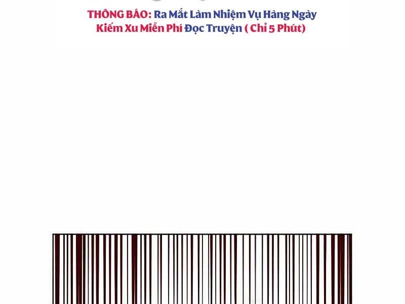 Anh Hùng Mạnh Nhất Trở Lại Chap 89 - Next Chap 90