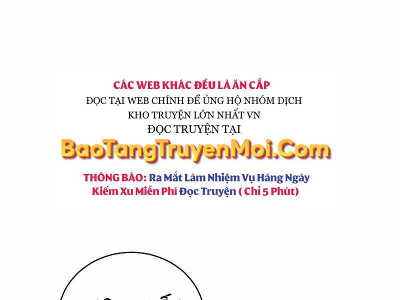 Anh Hùng Mạnh Nhất Trở Lại Chap 89 - Next Chap 90