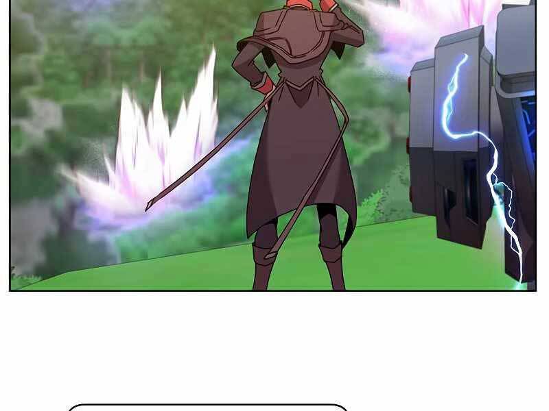 Anh Hùng Mạnh Nhất Trở Lại Chap 89 - Next Chap 90