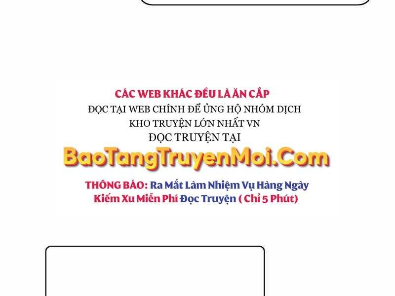 Anh Hùng Mạnh Nhất Trở Lại Chap 89 - Next Chap 90