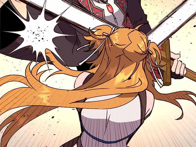 Anh Hùng Mạnh Nhất Trở Lại Chap 80 - Next Chap 81