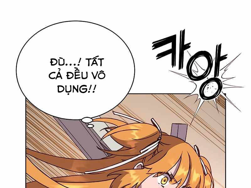 Anh Hùng Mạnh Nhất Trở Lại Chap 80 - Next Chap 81