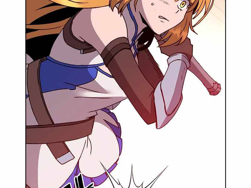 Anh Hùng Mạnh Nhất Trở Lại Chap 80 - Next Chap 81