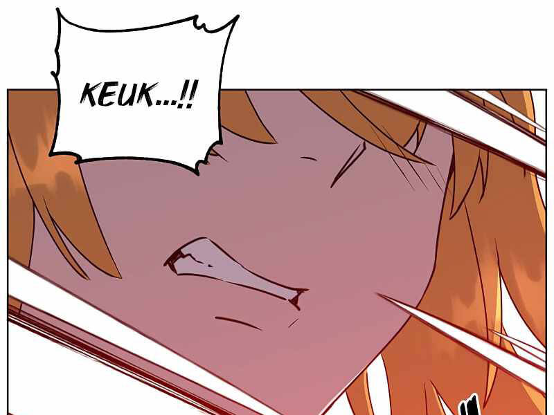 Anh Hùng Mạnh Nhất Trở Lại Chap 80 - Next Chap 81
