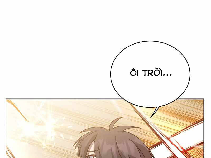 Anh Hùng Mạnh Nhất Trở Lại Chap 80 - Next Chap 81