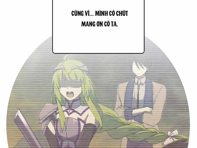 Anh Hùng Mạnh Nhất Trở Lại Chap 80 - Next Chap 81