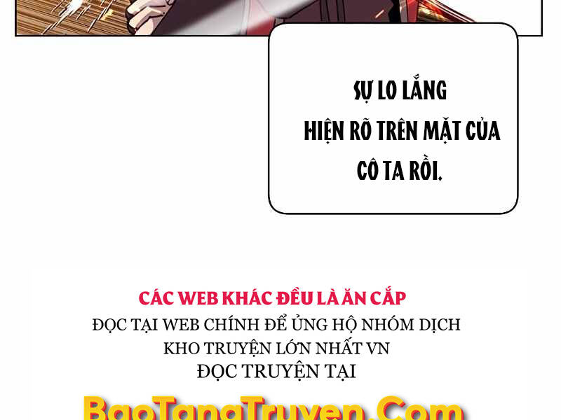 Anh Hùng Mạnh Nhất Trở Lại Chap 80 - Next Chap 81