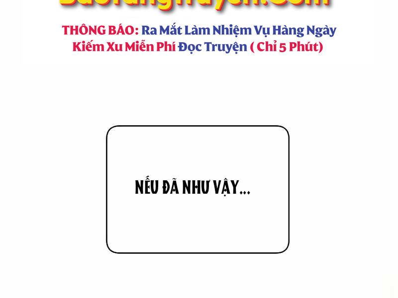 Anh Hùng Mạnh Nhất Trở Lại Chap 80 - Next Chap 81