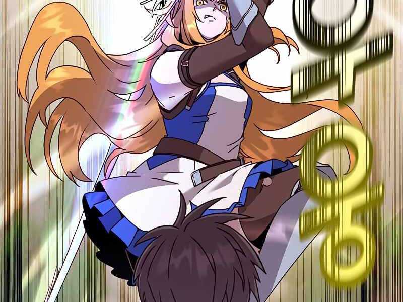 Anh Hùng Mạnh Nhất Trở Lại Chap 80 - Next Chap 81