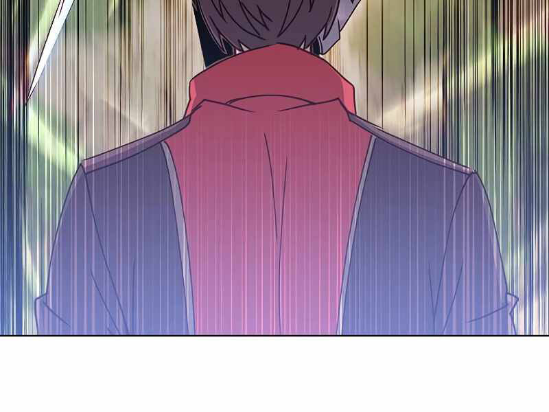 Anh Hùng Mạnh Nhất Trở Lại Chap 80 - Next Chap 81