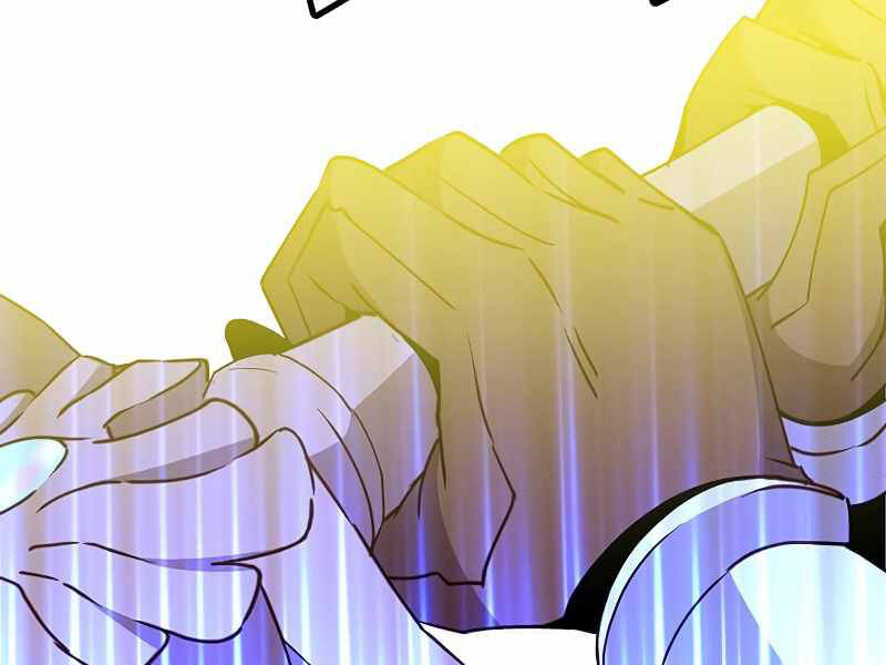 Anh Hùng Mạnh Nhất Trở Lại Chap 80 - Next Chap 81