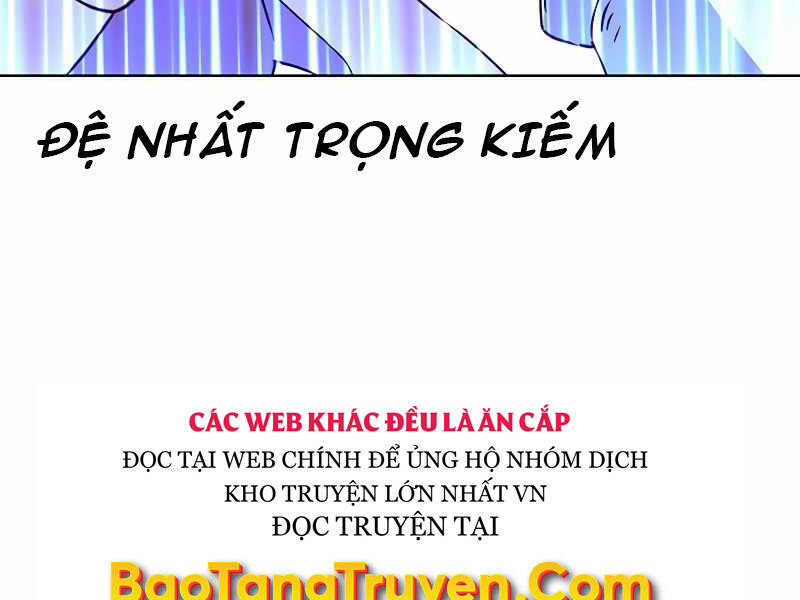 Anh Hùng Mạnh Nhất Trở Lại Chap 80 - Next Chap 81