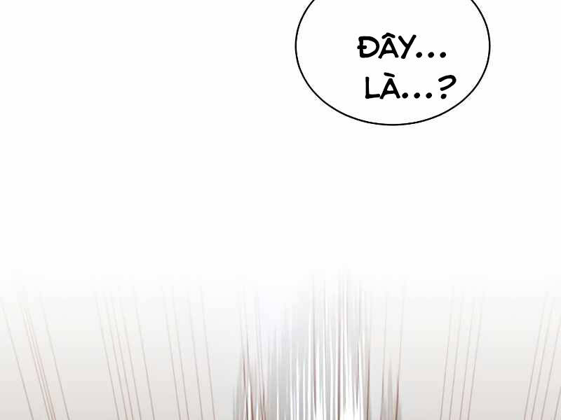 Anh Hùng Mạnh Nhất Trở Lại Chap 80 - Next Chap 81