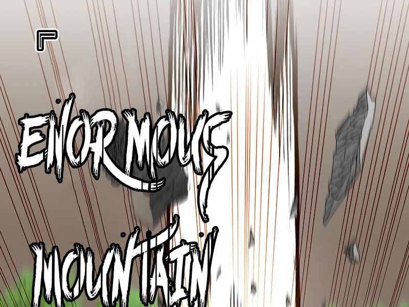 Anh Hùng Mạnh Nhất Trở Lại Chap 80 - Next Chap 81