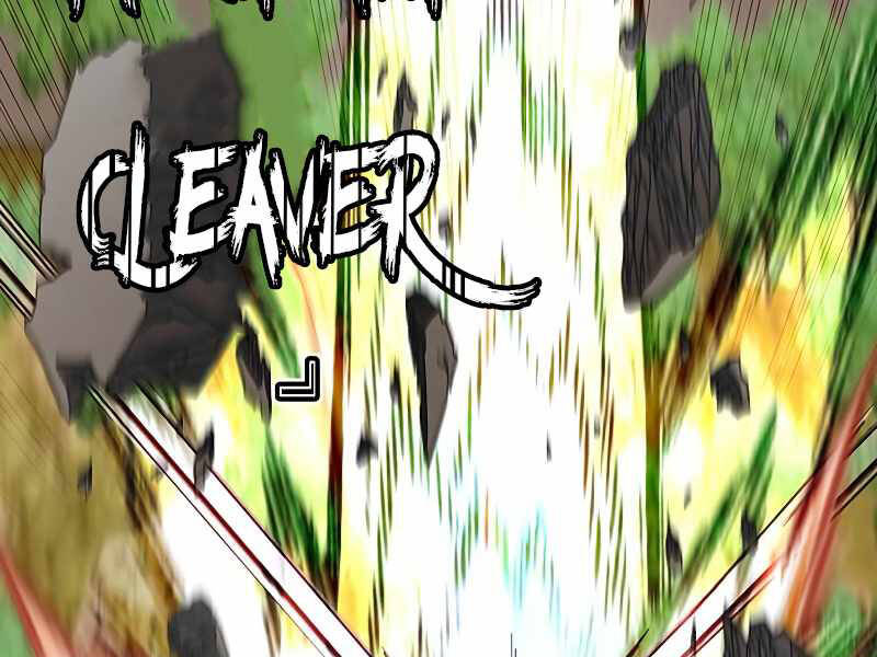Anh Hùng Mạnh Nhất Trở Lại Chap 80 - Next Chap 81