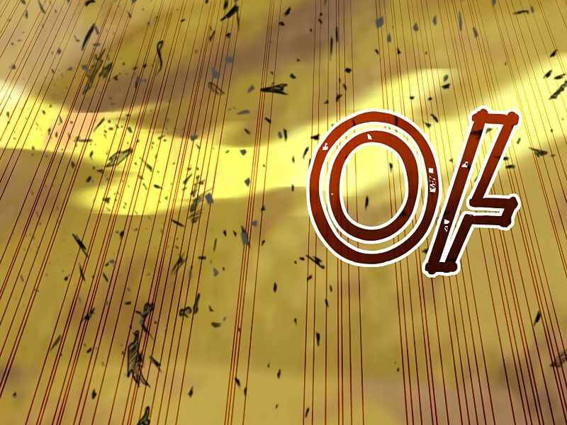 Anh Hùng Mạnh Nhất Trở Lại Chap 80 - Next Chap 81