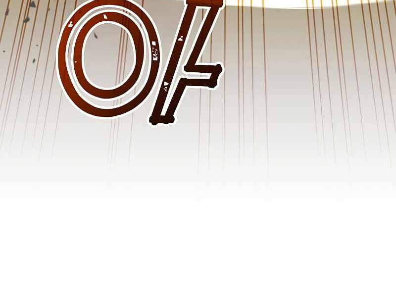 Anh Hùng Mạnh Nhất Trở Lại Chap 80 - Next Chap 81