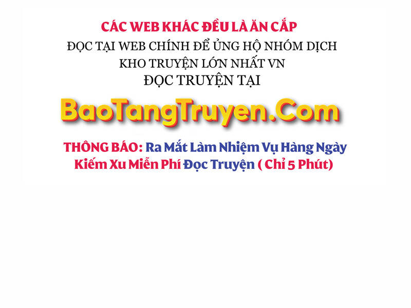 Anh Hùng Mạnh Nhất Trở Lại Chap 80 - Next Chap 81