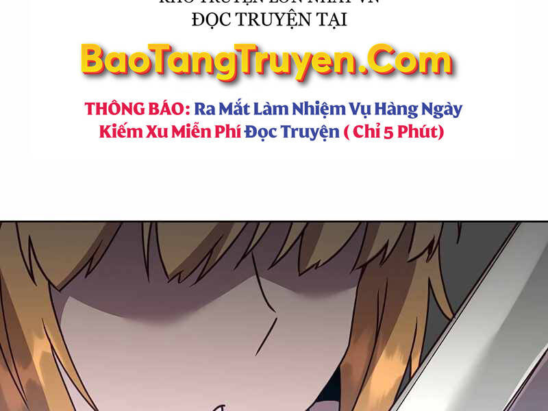 Anh Hùng Mạnh Nhất Trở Lại Chap 80 - Next Chap 81