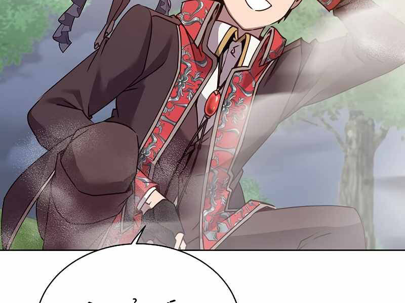 Anh Hùng Mạnh Nhất Trở Lại Chap 80 - Next Chap 81