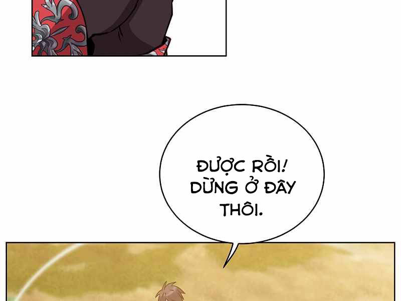 Anh Hùng Mạnh Nhất Trở Lại Chap 80 - Next Chap 81