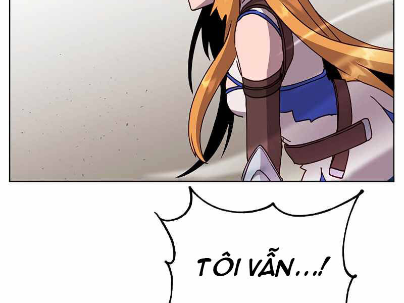 Anh Hùng Mạnh Nhất Trở Lại Chap 80 - Next Chap 81