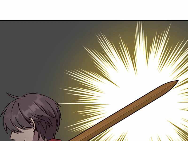 Anh Hùng Mạnh Nhất Trở Lại Chap 80 - Next Chap 81
