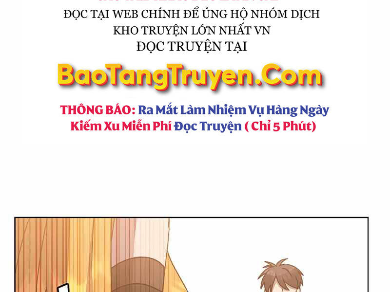 Anh Hùng Mạnh Nhất Trở Lại Chap 80 - Next Chap 81