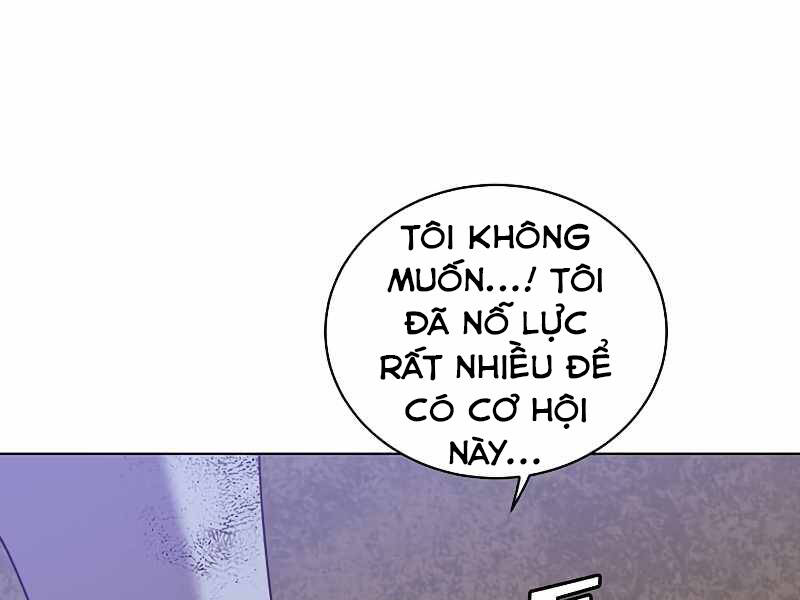 Anh Hùng Mạnh Nhất Trở Lại Chap 80 - Next Chap 81