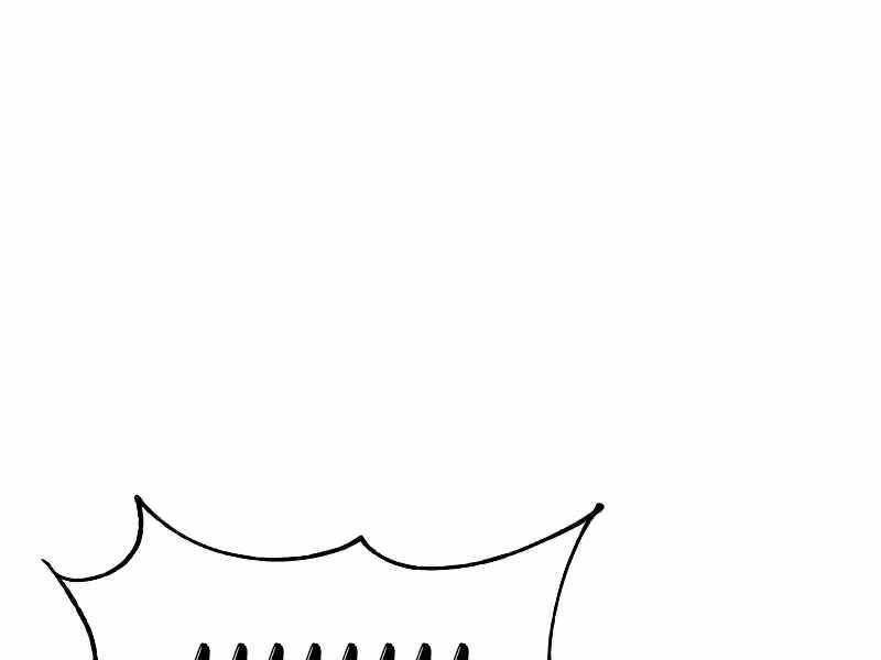 Anh Hùng Mạnh Nhất Trở Lại Chap 80 - Next Chap 81