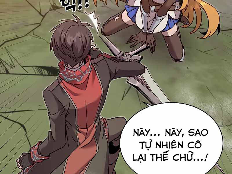 Anh Hùng Mạnh Nhất Trở Lại Chap 80 - Next Chap 81