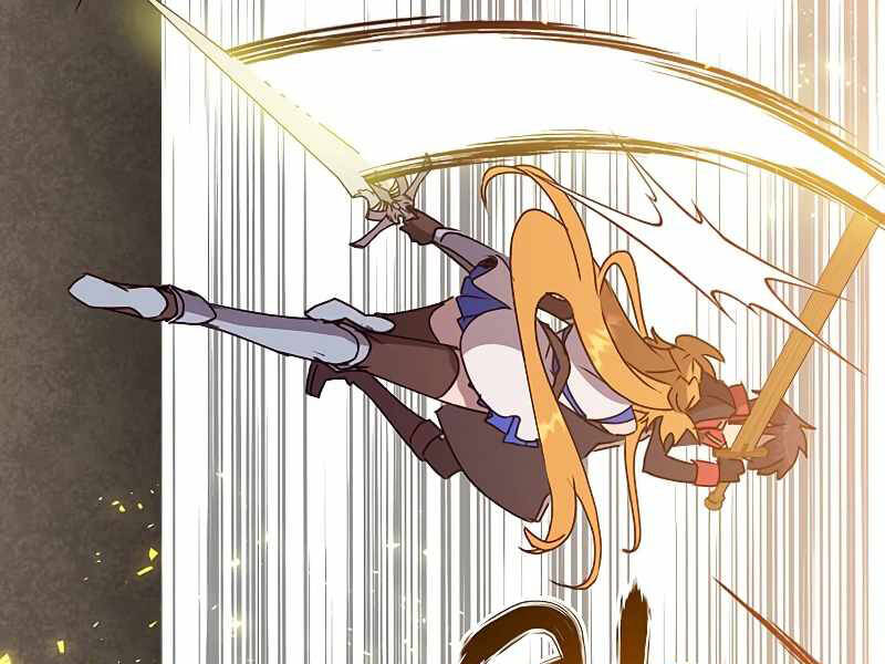 Anh Hùng Mạnh Nhất Trở Lại Chap 80 - Next Chap 81