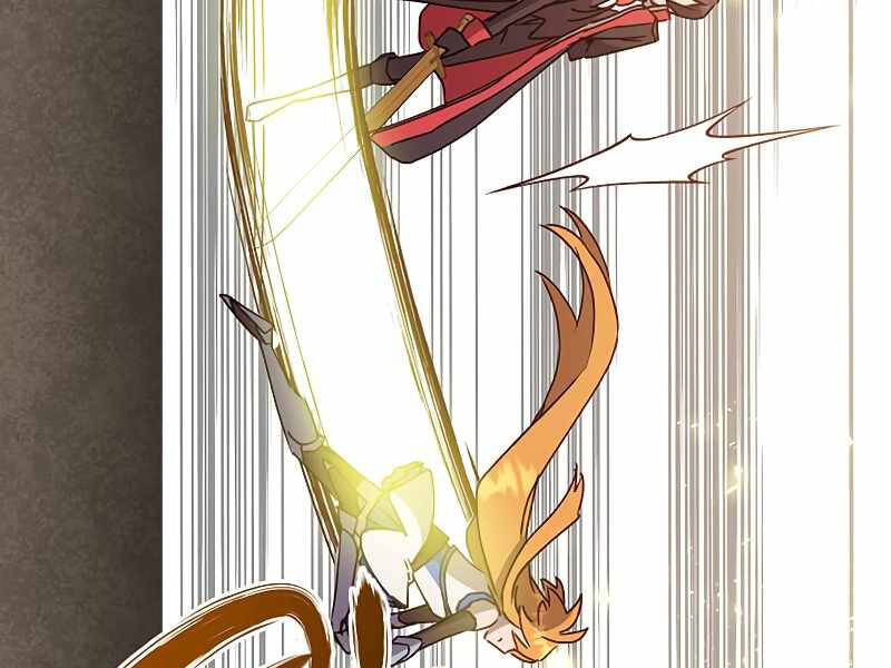 Anh Hùng Mạnh Nhất Trở Lại Chap 80 - Next Chap 81