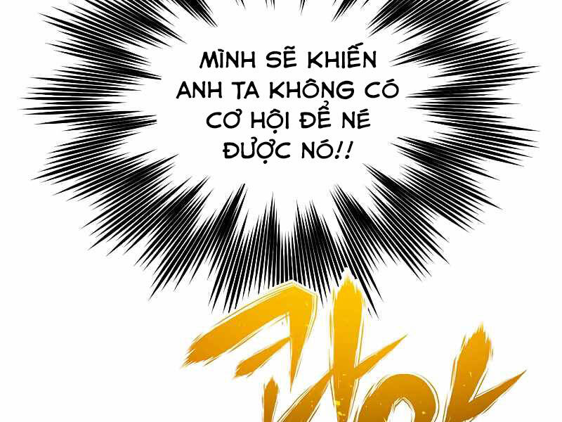 Anh Hùng Mạnh Nhất Trở Lại Chap 80 - Next Chap 81