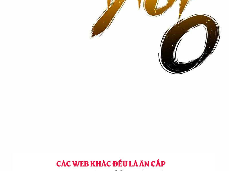 Anh Hùng Mạnh Nhất Trở Lại Chap 80 - Next Chap 81