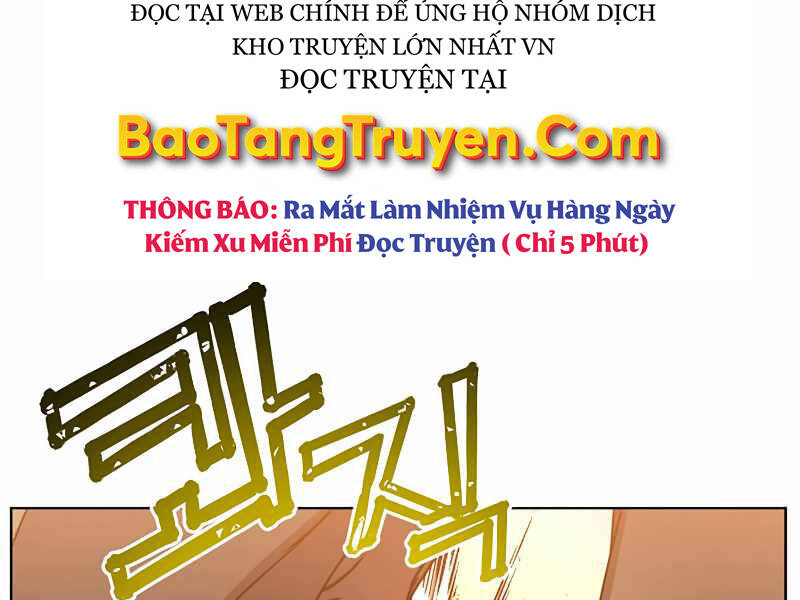 Anh Hùng Mạnh Nhất Trở Lại Chap 80 - Next Chap 81