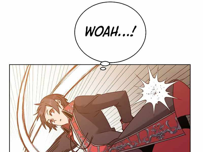Anh Hùng Mạnh Nhất Trở Lại Chap 80 - Next Chap 81