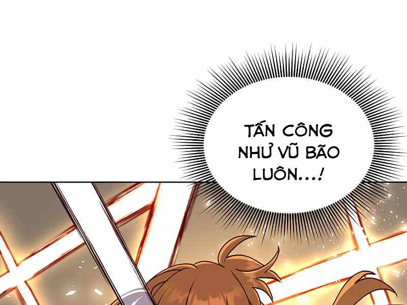 Anh Hùng Mạnh Nhất Trở Lại Chap 80 - Next Chap 81