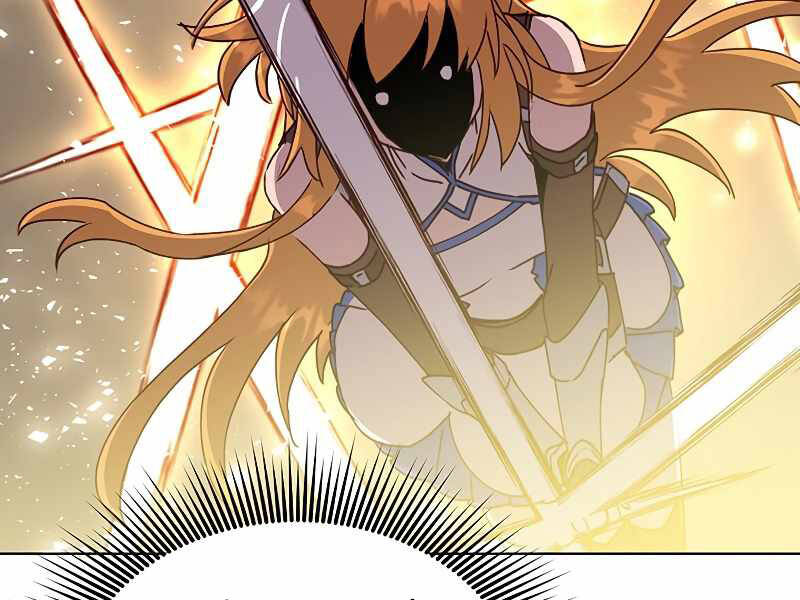 Anh Hùng Mạnh Nhất Trở Lại Chap 80 - Next Chap 81