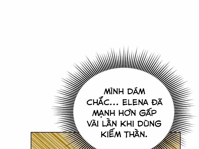 Anh Hùng Mạnh Nhất Trở Lại Chap 80 - Next Chap 81