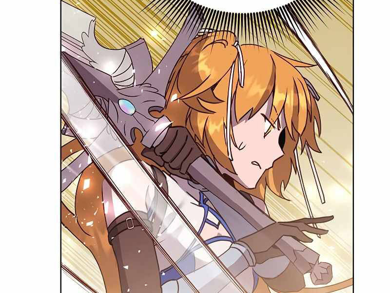 Anh Hùng Mạnh Nhất Trở Lại Chap 80 - Next Chap 81