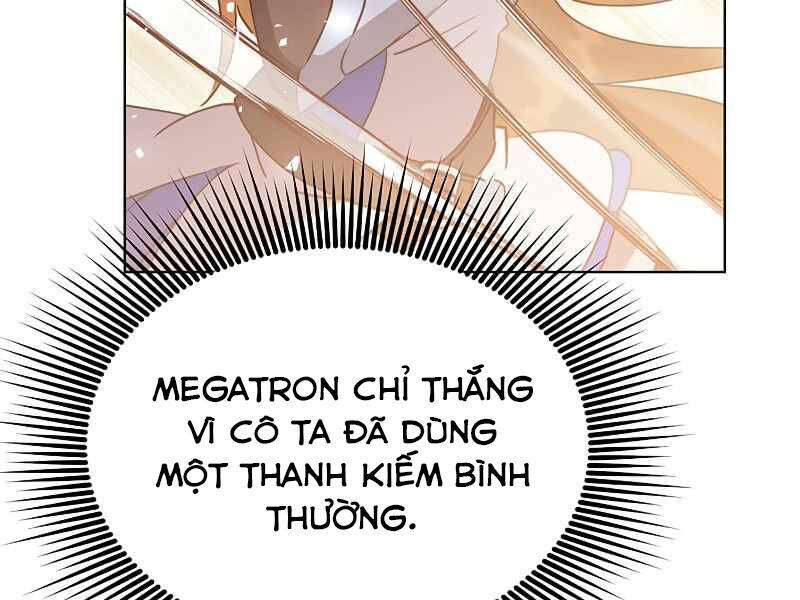 Anh Hùng Mạnh Nhất Trở Lại Chap 80 - Next Chap 81