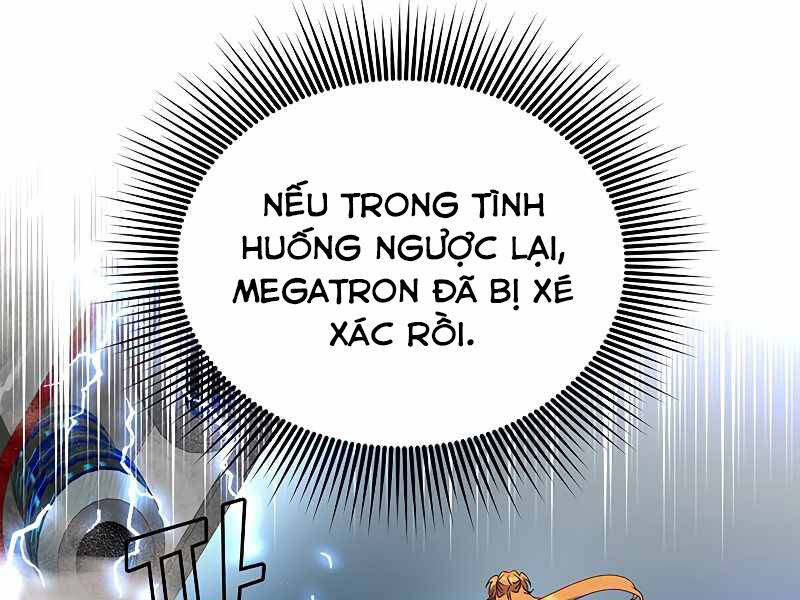 Anh Hùng Mạnh Nhất Trở Lại Chap 80 - Next Chap 81