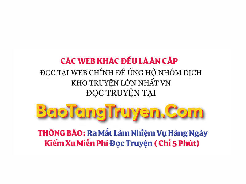 Anh Hùng Mạnh Nhất Trở Lại Chap 80 - Next Chap 81