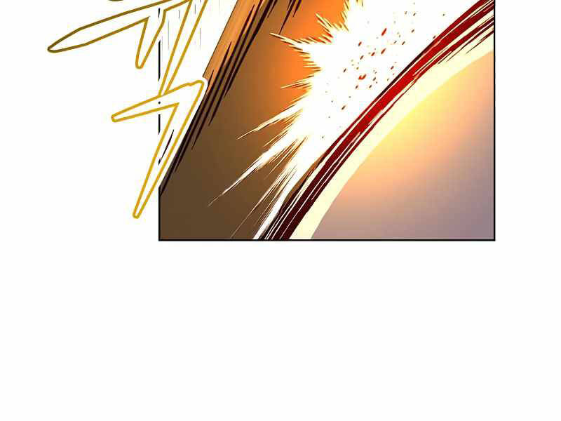 Anh Hùng Mạnh Nhất Trở Lại Chap 80 - Next Chap 81