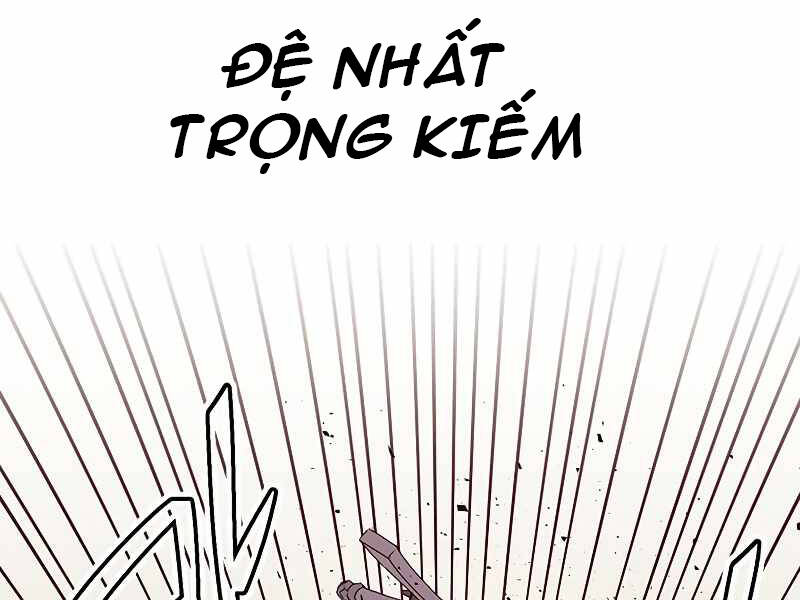 Anh Hùng Mạnh Nhất Trở Lại Chap 80 - Next Chap 81