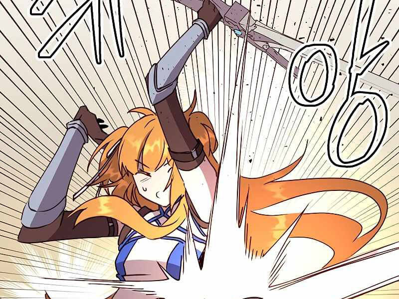 Anh Hùng Mạnh Nhất Trở Lại Chap 80 - Next Chap 81