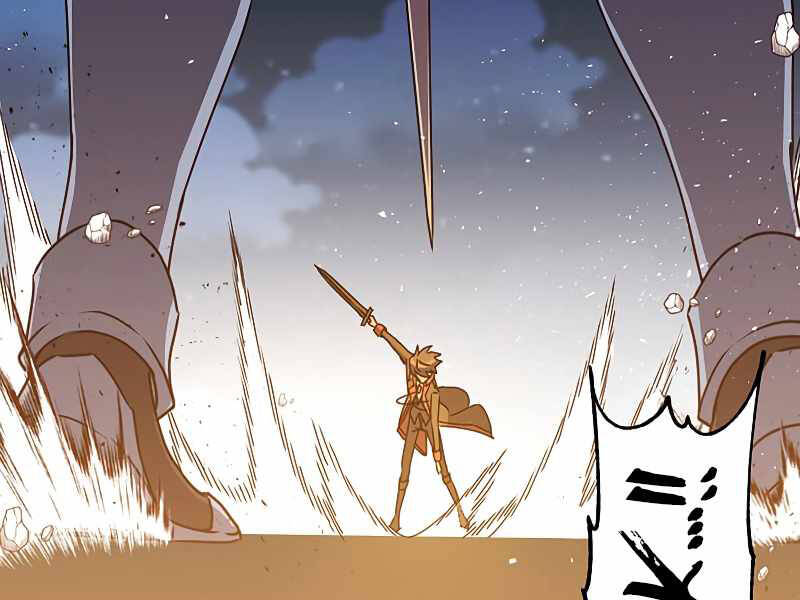 Anh Hùng Mạnh Nhất Trở Lại Chap 80 - Next Chap 81