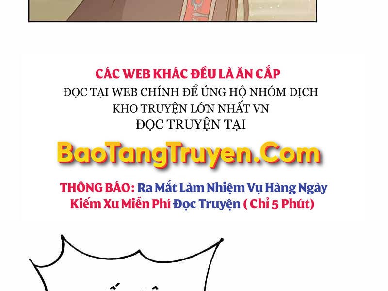 Anh Hùng Mạnh Nhất Trở Lại Chap 80 - Next Chap 81