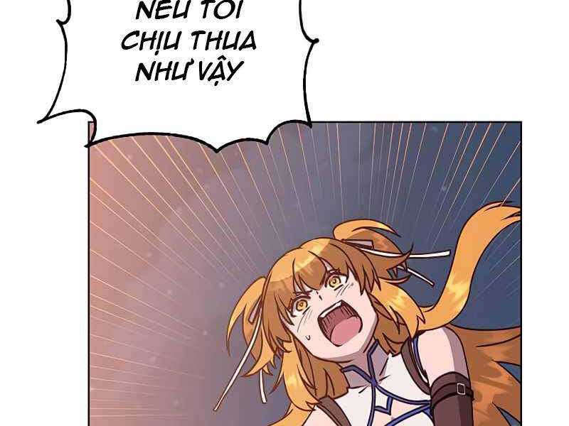 Anh Hùng Mạnh Nhất Trở Lại Chap 80 - Next Chap 81